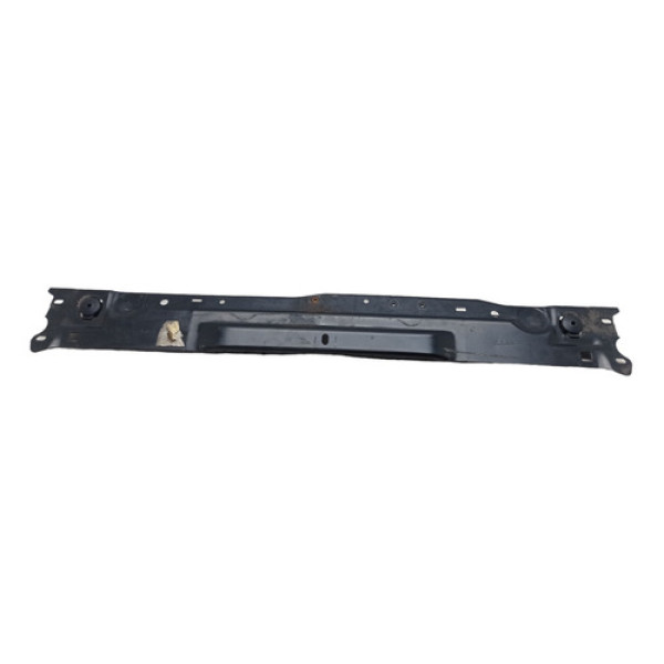Travessa Frontal Mercedes C180 Kompressor 2011 1.6 16v Aut