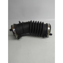 Mangueira Duto Caixa De Ar Tracker 2021  1.0 Turbo 1260901 
