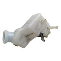 Reservatorio Fluido Chery Arrizo 5 Rxt 2019