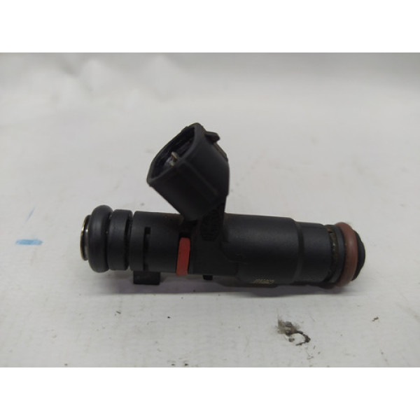 Bico Injetor Mitsubishi Asx 2.0 Flex 2019 Dk0118370 2