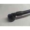Mangueira Dreno De Água Gm Tigra 1998 Vigia   90 482 25