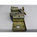 Fechadura Porta Malas Gm Tigra 90 387 848