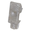 Luz Cortesia Porta Mala Chevrolet Onix 1.0 Turbo 2021