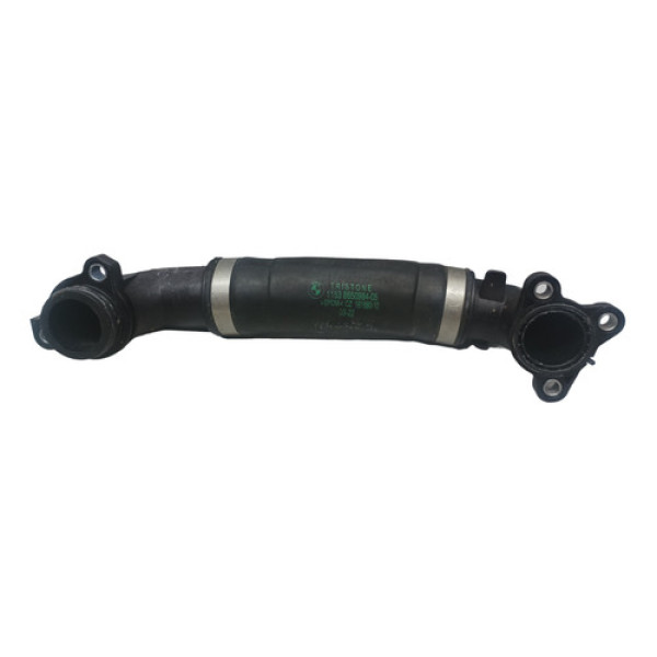 Mangueira Bomba Agua Bmw X3 2024 2.0 Hibrido 