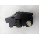 Motor Atuador Caixa Evaporadora C180 Cgi Turbo 1.8 2011