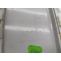Acabamento Regulagem Cinto Direito Mercedes C180 Cgi 2012