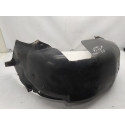 Parabarro Traseiro Direito Captiva Sport 2011 2.4 Aut
