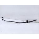 Brucutu Esguicho Parabrisa Mercedes C200 Kompressor 2008 1.8