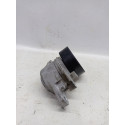 Tensor Esticador Correia Polia Onix 1.0 Premier Turbo 2021