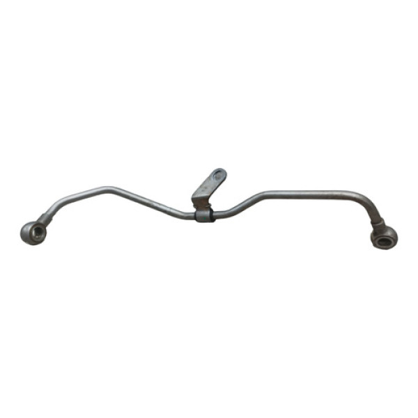Tubo Cano Turbina Chery Tiggo 3x 2021 1.0 Turbo Aut