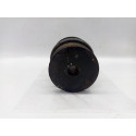 Coxim Da Carroceria Kia Mohave 2010 3.0 01
