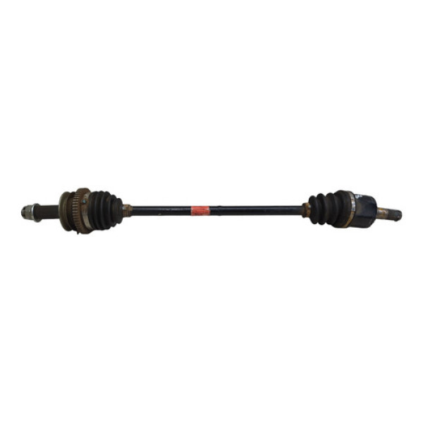 Homocinética Traseira Esquerda Hyundai Santa Fe 2012 3.5 V6