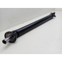 Eixo Cardan Traseiro Motor Pajero Full 2001 3.5 V6