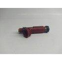 Bico Injetor Pajero Full Gls 3.5 V6 2001 195500-3970