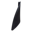 Acabamento Interno Retrovisor Direito Mercedes C180 2011 1.8