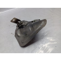 Protetor Calor Turbina Onix Premier 1.0 Turbo Aut 2021