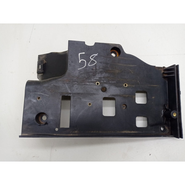 Suporte Bateria Direito Range Rover Sport 2011