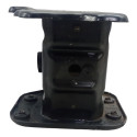 Suporte Alma Dianteira Gm Captiva Sport 2011 2.4 Aut