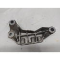 Suporte Coxim Motor Captiva Sport 2011 2.4 Aut
