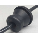 Sensor Abs Traseiro Direito Gm Captiva 3.6 2009 