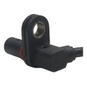 Sensor Abs Dianteiro Direito Gm Captiva Sport 2.4 2011