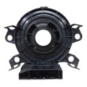Hard Disk Airbag Onix Premier 1.0 Turbo 2021