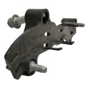 Suporte Chicote Alternador Fiat Pulse 1.0 Turbo 2022