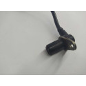 Sensor Abs Traseiro Direito Pajero Full Gls3.5 2001