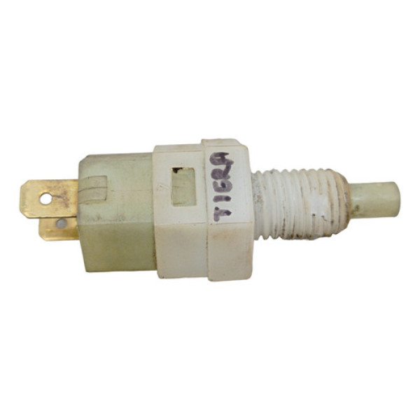 Sensor Pedal Parada Chevrolet Tigra 1999