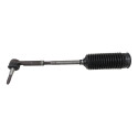 Braco Axial Lado Direito Gm Captiva Sport 4x4 2009 3.6