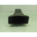 Capa Limitador Dianteiro Esquerdo Audi A5 Sportback 2012