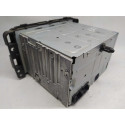 Aparelho De Som Gm Captiva Sport 2.4 2011