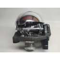 Projetor Farol Range Rover Evoque Dynamic 2.0 2013 
