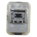 Tomada Usb Auxiliar Chevrolet Captiva Sport 2011