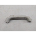 Alça Teto Pqp Dodge Journey 2010 2.7 Aut