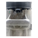 Compressor Ar Condicionado Fiat Pulse 2022 1.0 Turbo 