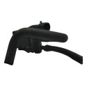 Válvula Solenoide Chevrolet Tigra 1998 1.6 16v