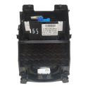Entrada Usb Ausiliar Mercedes - Bens Cla 200 1.6 2016