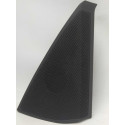 Acabamento Interno Direito Retrovisor Mercedes C200 2013 