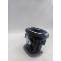 Grelha De Ventilação Audi A3 2019 1.4 Tfsi