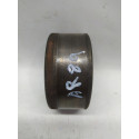 Polia Tensor Correia Subaru Tribeca 2008 3.6 Aut