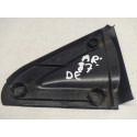Acabamento Interno Esquerdo Retrovisor Ford Versailles 1991