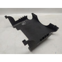 Acabamento Superior Chave Seta Dodge Journey Rt 2010 2.7 