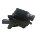 Caixa Filtro Ar Gm Captiva 2010 2.4 Aut 
