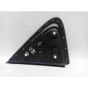 Moldura Externa Traseira Direita Onix Hatch 2021 1.0 