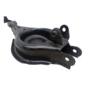 Bandeja Traseira Esquerda Gm Captiva Sport 2011 2.4 Aut