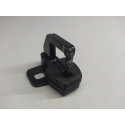 Batente Fechadura Porta Malas Discovery 4 2010 
