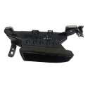 Difusor De Ar Direito Gm Onix Plus 2021 