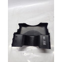 Acabamento Inferior Coluna Direção Range Rover Sport 2011