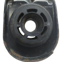 Suporte Coxim Radiador Dianteira Esquerdo Captiva 2.4 2011 